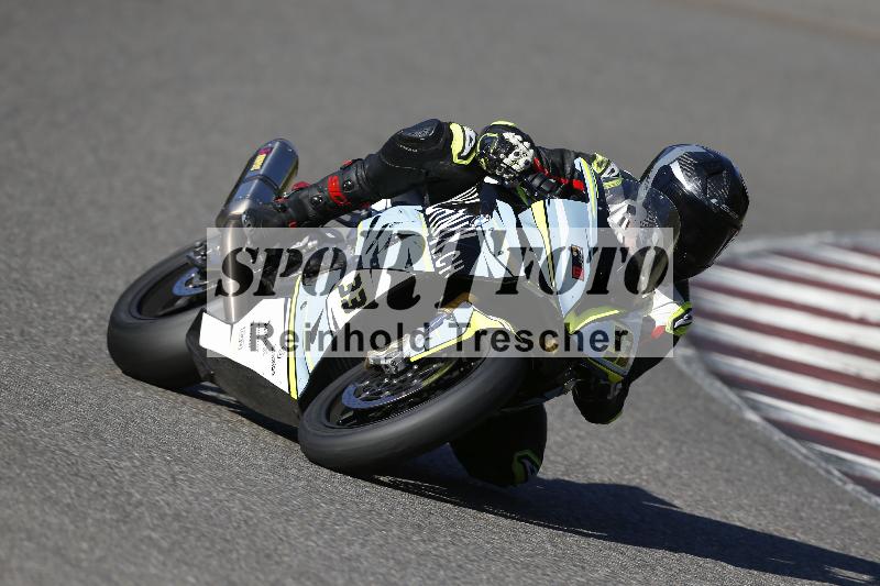 /46 27.09.2026  Speer Racing ADR/Gruppe rot/33